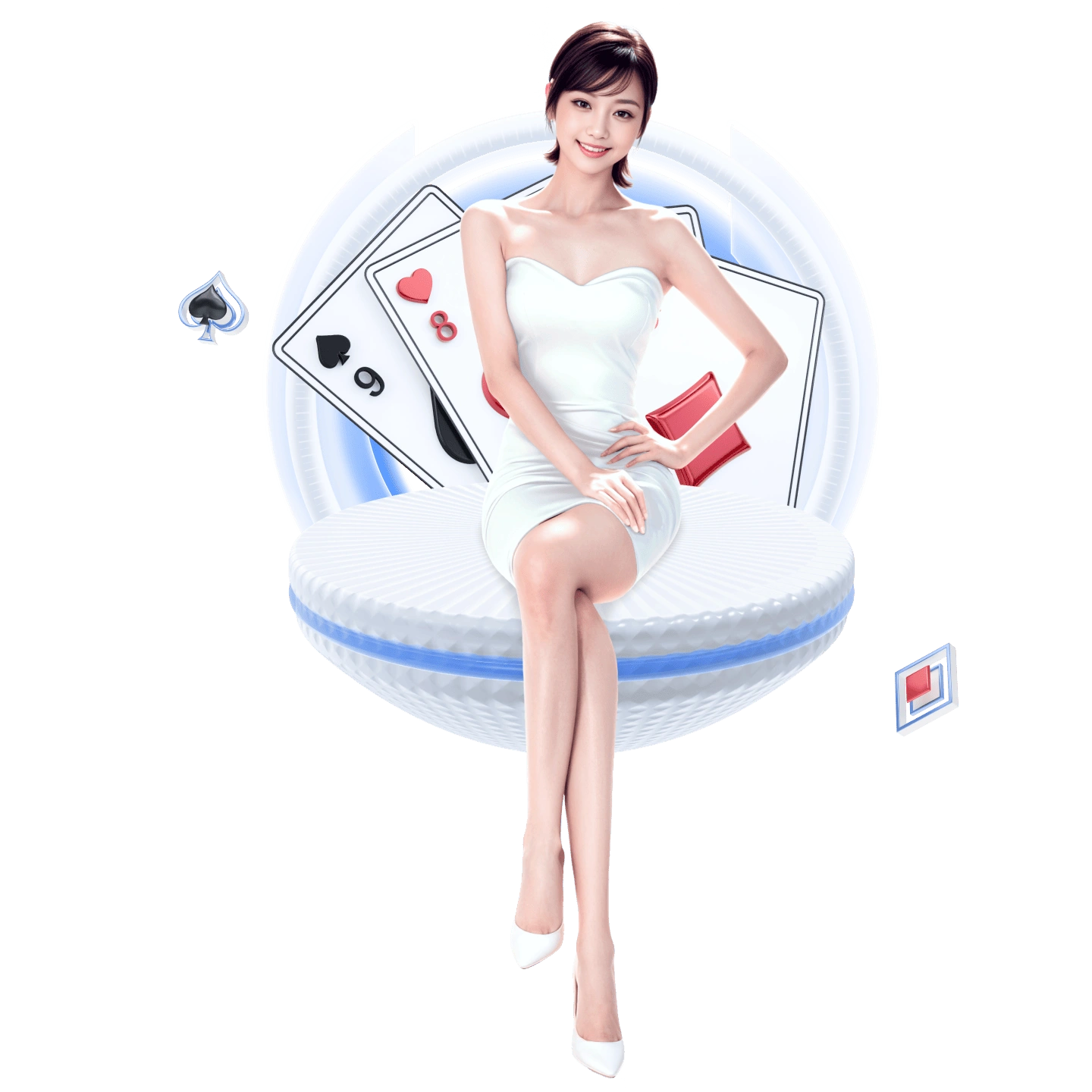 Thông tin khuyến mãi và điều kiện tại 888P