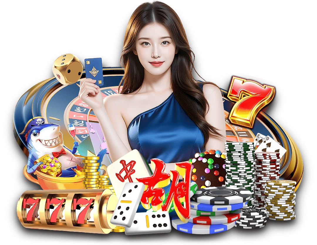 Giải thích Game bài và luật cơ bản tại 888P