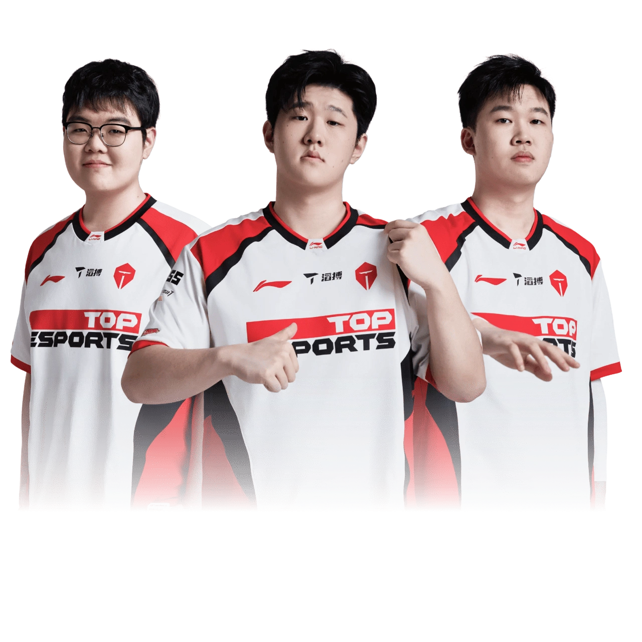 Chuyên mục esports 888P